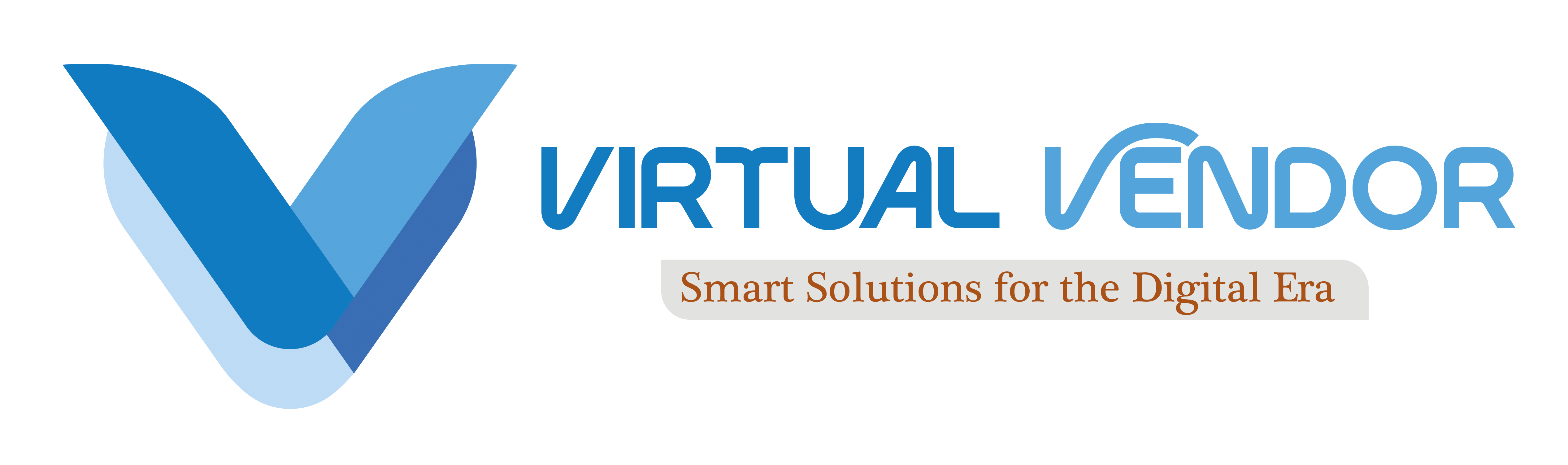 Virtual Vendor